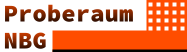 proberaumnbg logo